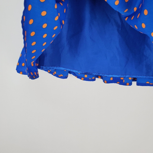 Alice Moon (Modcloth) skirt - Picture 5 of 7